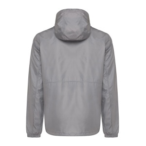 XD IQONIQ Logan recycled polyester lightweight jacket - Img 15