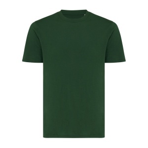 XD IQONIQ Sierra lightweight recycled cotton t-shirt - Img 10