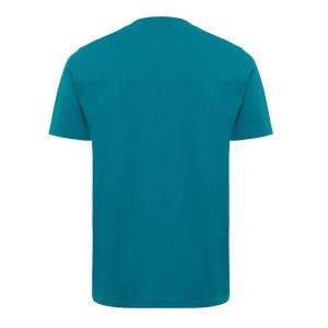 XD IQONIQ Sierra lightweight recycled cotton t-shirt - Img 20