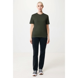 XD IQONIQ Sierra lightweight recycled cotton t-shirt - Img 30