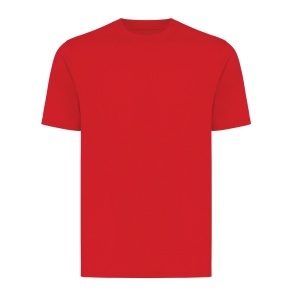 XD IQONIQ Sierra lightweight recycled cotton t-shirt - Img 40