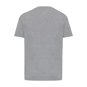 XD IQONIQ Sierra lightweight recycled cotton t-shirt - Img 50