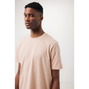 XD IQONIQ Sierra lightweight recycled cotton t-shirt - Img 60