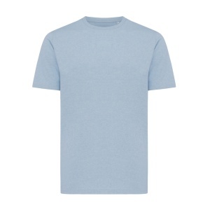 XD IQONIQ Sierra lightweight recycled cotton t-shirt - Img 70