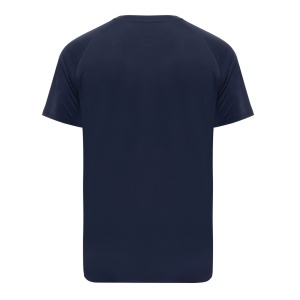 XD IQONIQ Tikal recycled polyester quick dry sport t-shirt - Img 7
