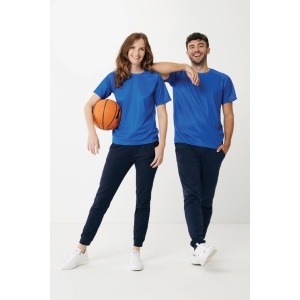 XD IQONIQ Tikal recycled polyester quick dry sport t-shirt - Img 17