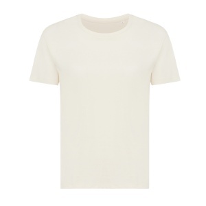 XD IQONIQ Yala women lightweight recycled cotton t-shirt - Img 16