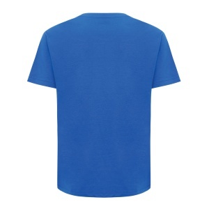 XD IQONIQ Yala women lightweight recycled cotton t-shirt - Img 26