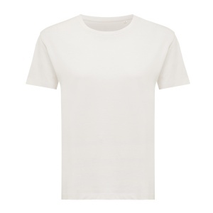 XD IQONIQ Yala women lightweight recycled cotton t-shirt - Img 46