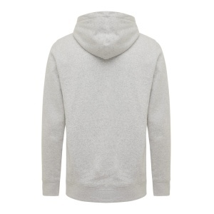 XD IQONIQ Yengo recycled cotton hoodie with sidepockets - Img 29