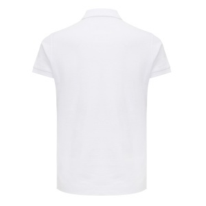 XD IQONIQ Yosemite women recycled cotton pique polo - Img 9