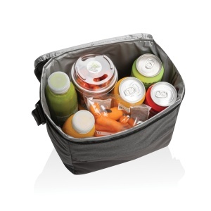 XD Kazu AWARE™ RPET basic cooler bag - Img 3