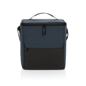 XD Kazu AWARE™ RPET basic cooler bag - Img 13
