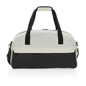 XD Kazu AWARE™ RPET basic weekend duffel - Img 9