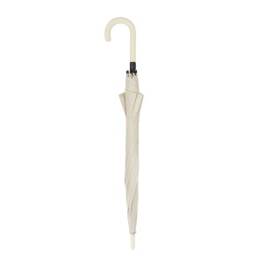 XD KENTO URBAN 23'' AWARE™ RPET 190T auto open umbrella - Img 13