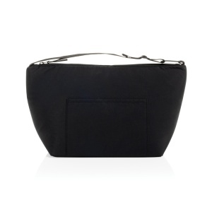 XD KENTO URBAN RCS recycled nylon cooler bag - Img 6