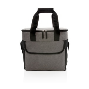 XD Large basic cooler bag - Img 4