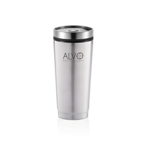 XD Leak proof tumbler