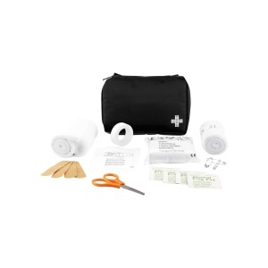 XD Mail size first aid kit - Img 2