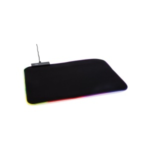 XD Mousepad de gaming RGB - Img 2