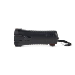 XD Nordic Drift Everest Multifunctional waterproof torch IPX8 - Img 4
