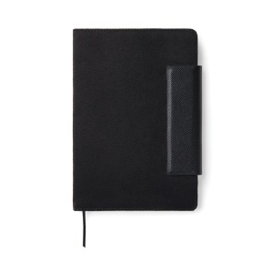 XD Notebook VINGA Marlow GRS
