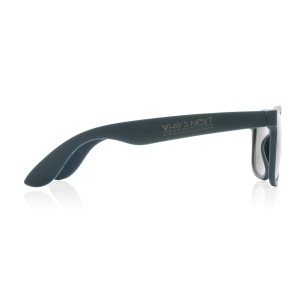 XD Ochelari de soare RCS din plastic PP reciclat