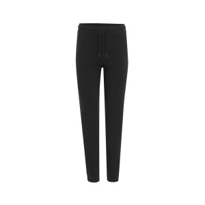 XD Pantaloni jogging IQONIQ Cooper din bumbac reciclat