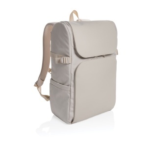 XD Pascal AWARE™ RPET deluxe weekend pack - Img 5