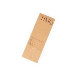 XD Pix VINGA Timo RCS din aluminiu reciclat