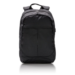 XD Power USB laptop backpack - Img 3