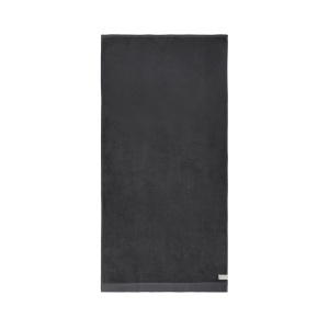 XD Prosoape Birch VINGA 70x140 - Img 13