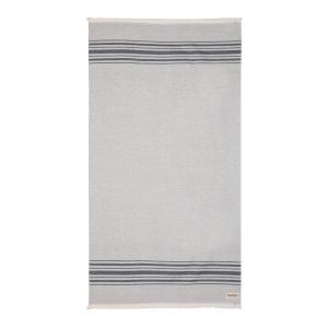 XD Prosop de hamam Ukiyo Yumiko AWARE 100 x 180 cm - Img 3