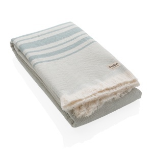 XD Prosop de hamam Ukiyo Yumiko AWARE 100 x 180 cm - Img 13