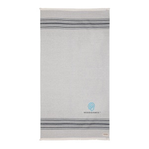 XD Prosop de hamam Ukiyo Yumiko AWARE 100 x 180 cm
