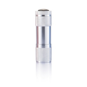 XD Quattro aluminium torch - Img 3