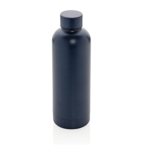 XD RCS Recycled stainless steel Impact vacuum bottle - Img 13