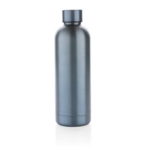 XD RCS Recycled stainless steel Impact vacuum bottle - Img 23