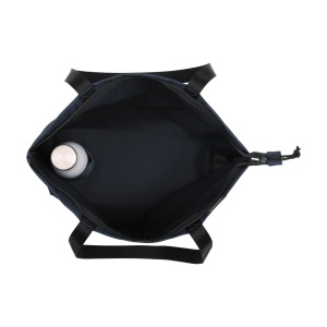 XD Renew AWARE™ rPET tote - Img 6