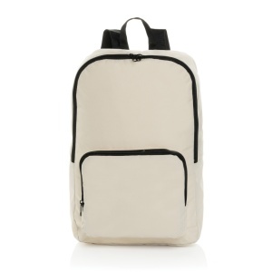 XD Rucsac clasic pliabil Dillon AWARE RPET - Img 18