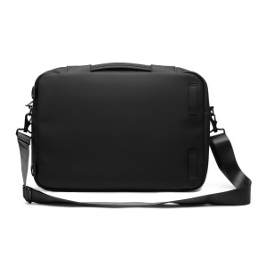 XD Rucsac convertibil VINGA Baltimore RCS - Img 3