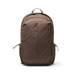 XD Rucsac KENTO URBAN RCS din nailon reciclat de 15,6 inch cu compartiment frontal