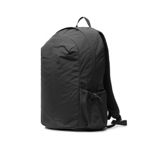 XD Rucsac KENTO URBAN RCS din nailon reciclat de 15,6 inch cu compartiment frontal