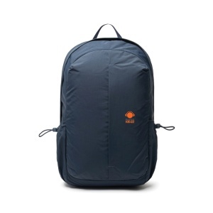 XD Rucsac KENTO URBAN RCS din nailon reciclat de 15,6 inch cu compartiment frontal