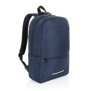 XD Rucsac pentru laptop CityPack AWARE RPET Business de 15,6 inci - Img 5