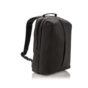 XD Smart office & sport backpack - Img 2