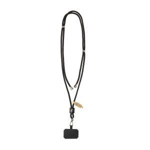 XD Șnur reglabil pentru suport de telefon CarryLoop RCS din PET reciclat