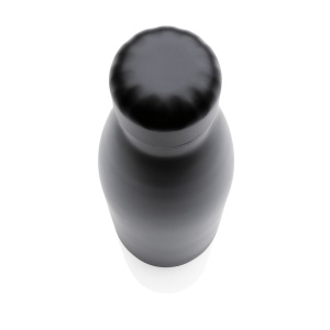 XD Solid colour vacuum stainless steel bottle 500 ml - Img 4
