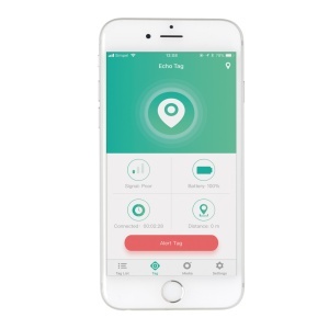 XD Square key finder 2.0 - Img 3