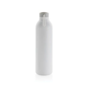 XD Sticlă Avira Avior RCS Re-steel 1L - Img 14
